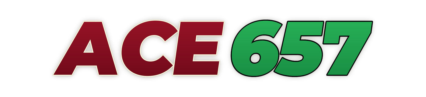 ace657